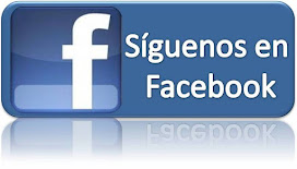 Síguenos en Faccebook