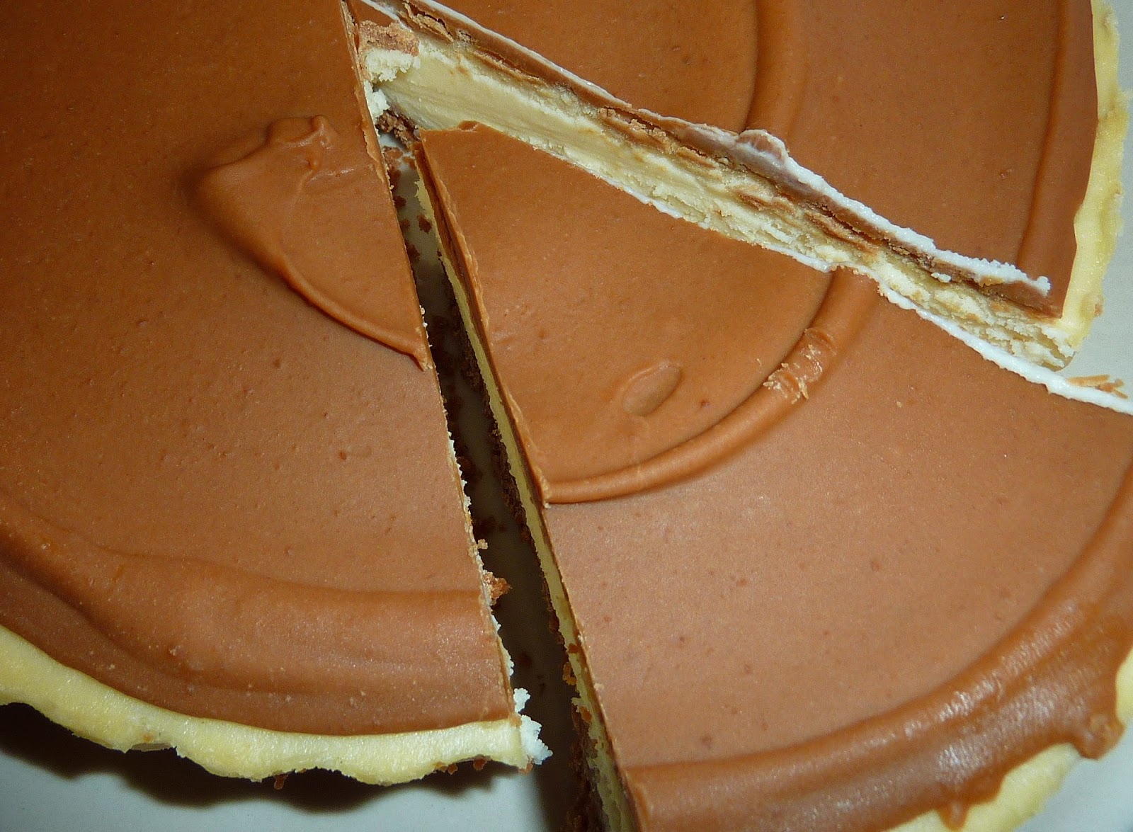 What's Good at Trader Joe's? Trader Joe's Speculoos Cookie Butter