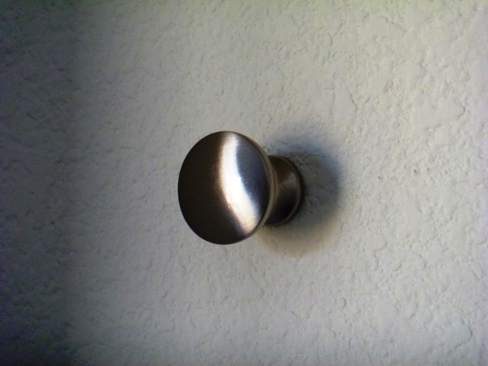 Adventures in Everything Adventures in DIY Drawer Pulls/Knobs as