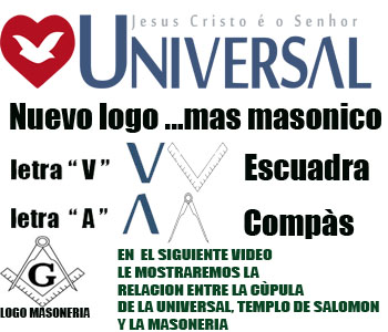 IGLESIA DIOS UNIVERSAL iglesia dios universal: