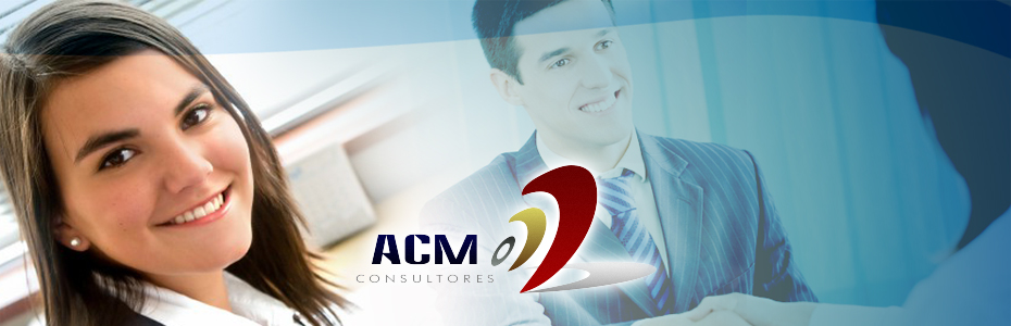 ACM Consultores