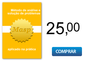 E-book Masp - Aplicando na prática