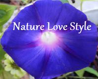 Nature Love Style