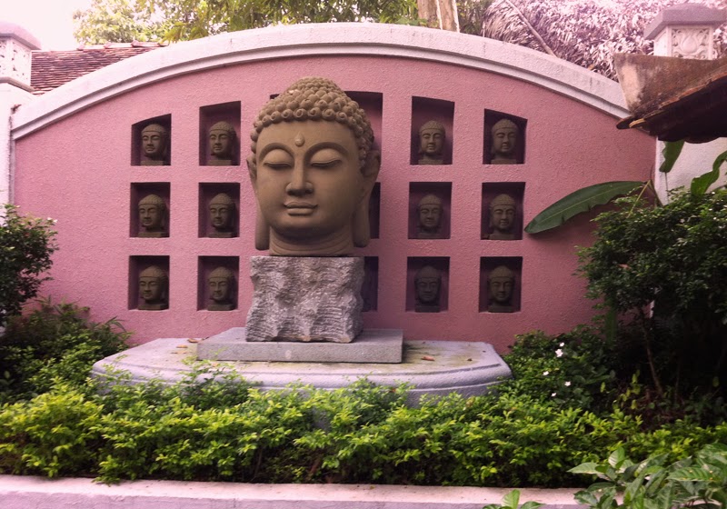 đại học vạn hạnh,50 năm họp mặt