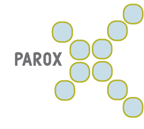 parox contact us