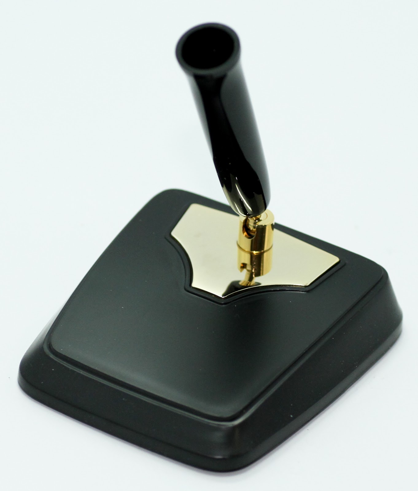 Desktop Pens and Pen Stands Platinum Pens