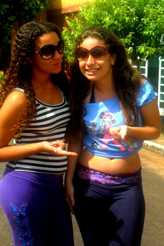 Site de namoro eharmony