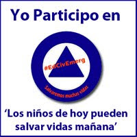 Educación Cívica y Emergencias