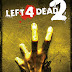 Left 4 Dead 2