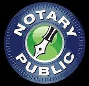 notary public Edmonton south