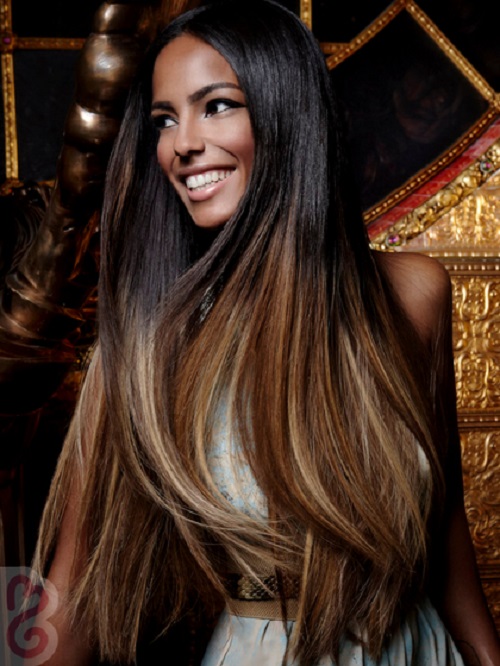 Bonde%20Highlights%20for%20African%20American%20Women.jpg