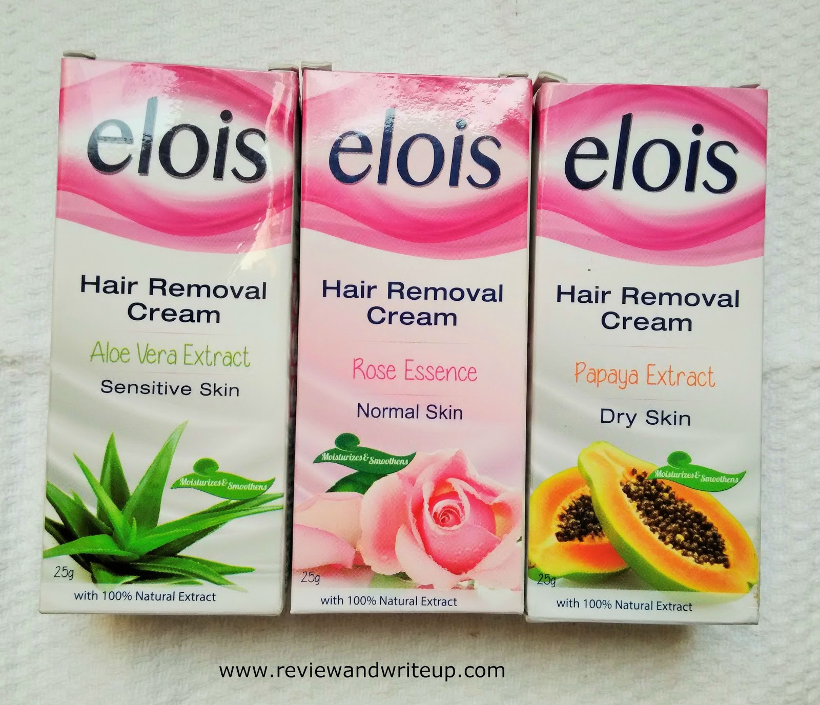 [Image: Final%2B1.jpg]