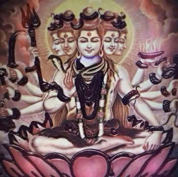 Nice Shiv Images and Photos High Resolution ~ Allfreshwallpaper