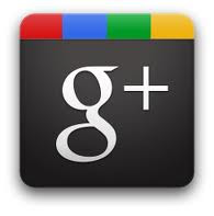 Google Plus หรือ Google+ คืออะไร Google Plus หรือ Google+ คืออะไร