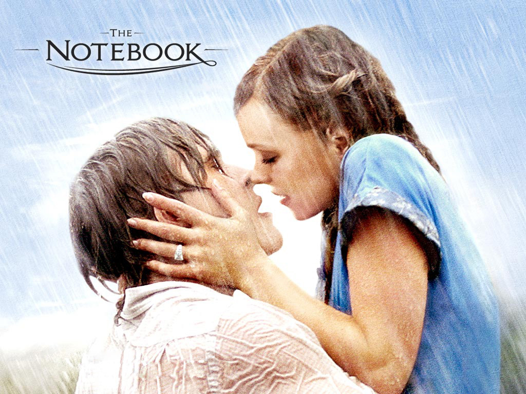 http://1.bp.blogspot.com/-lOmyC1vB4I8/Tu30VPEiFTI/AAAAAAAAAX0/ogGLQmx0L2I/s1600/Ryan+Gosling+dans+THE+NOTEBOOK.jpg