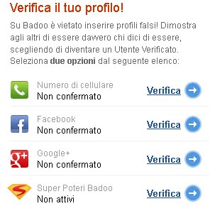 sito di incontro senza abbonamento zoosk