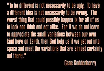roddenberry_quote.gif