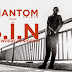 (SNM MIXTAPE)Phantom - S.I.N (Somewhere In Nigeria) Mixtape