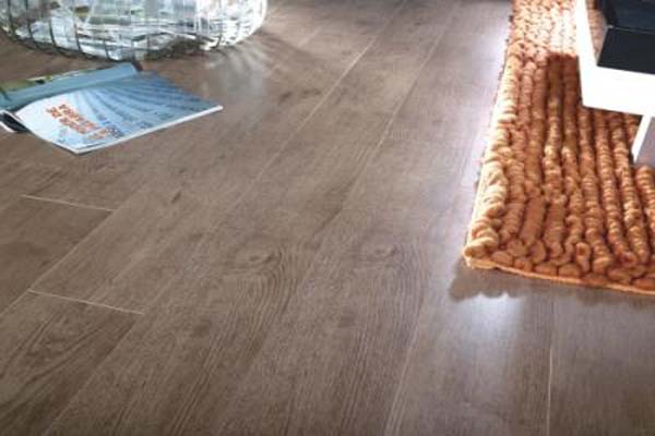ceramic flooring looks like hardwood 2013 ceramic flooring looks like hardwood 2013