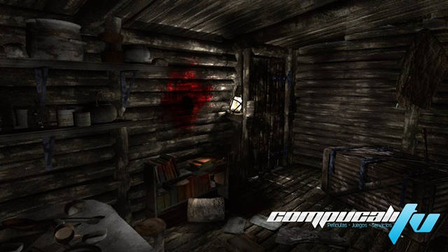 Hidden On the trail of the Ancients PC Full Español Hidden On the trail of the Ancients PC Full Español