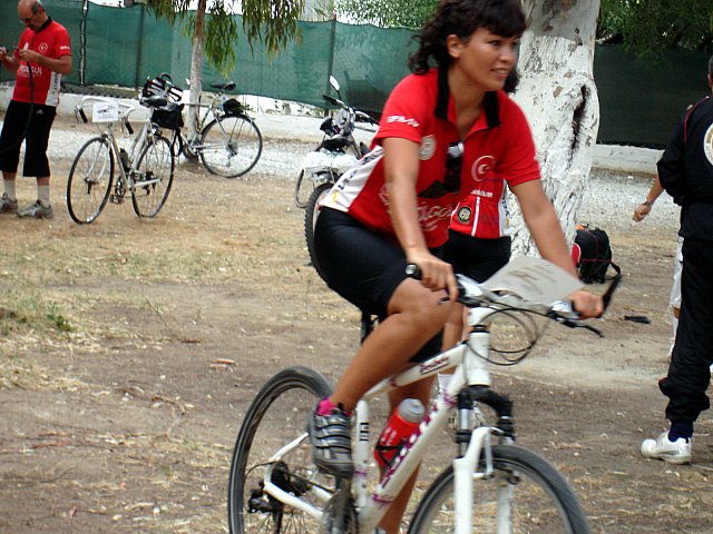 Orhan Kilic Gpa 4 4 Gun Bodrum Datca