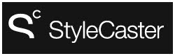 StyleCaster