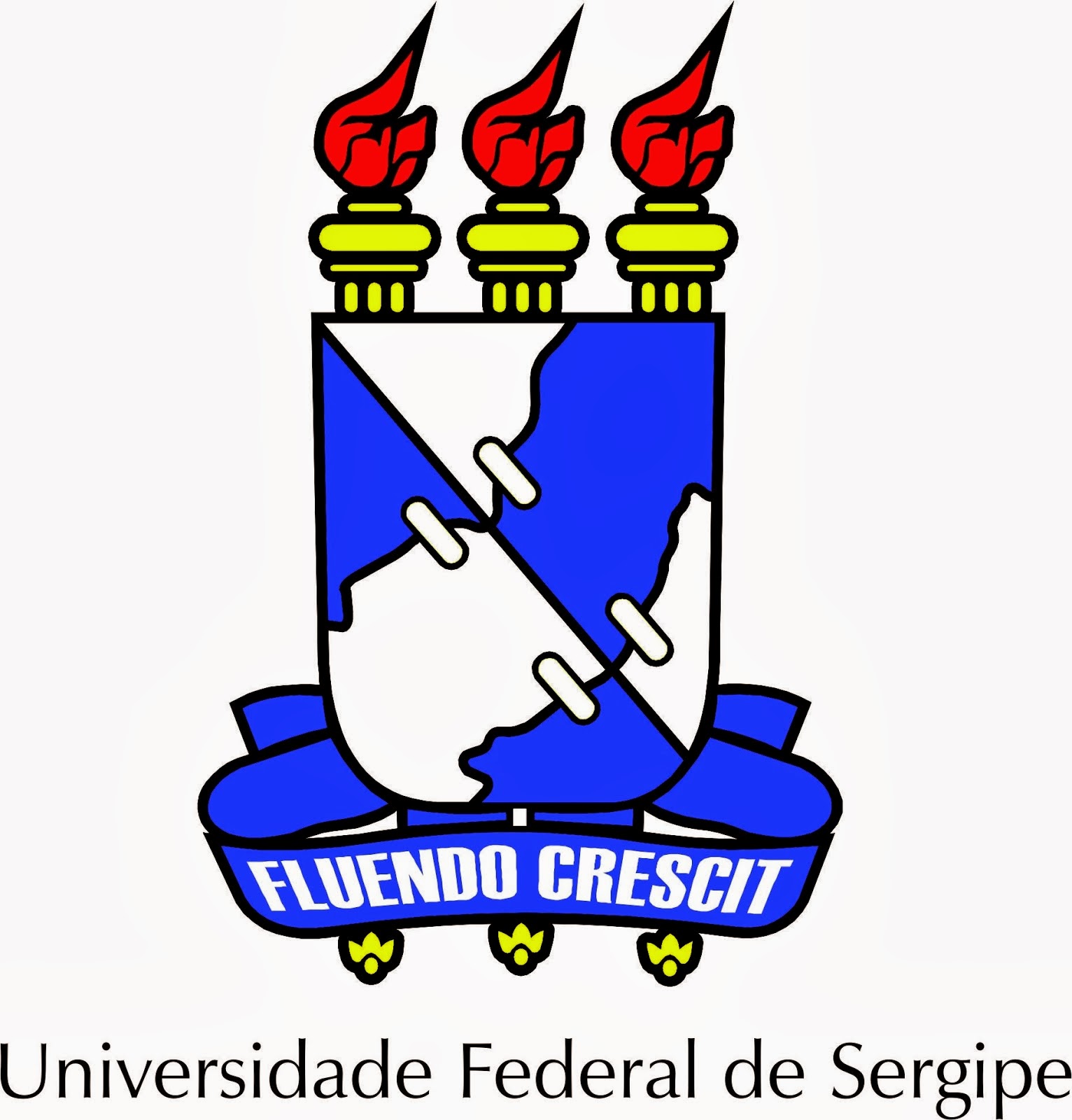 Universidade Federal de Sergipe