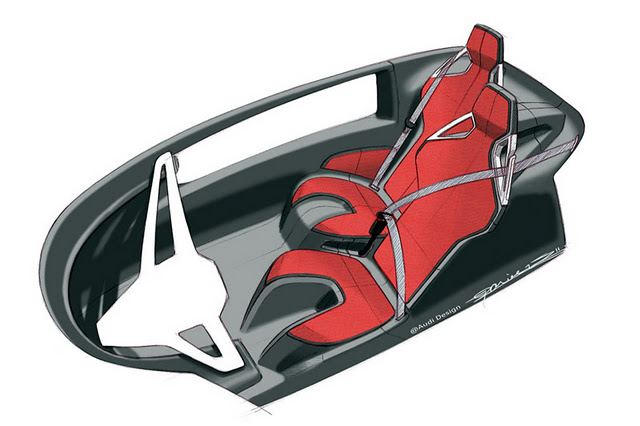 Audi urban concept Spyder_a.jpg