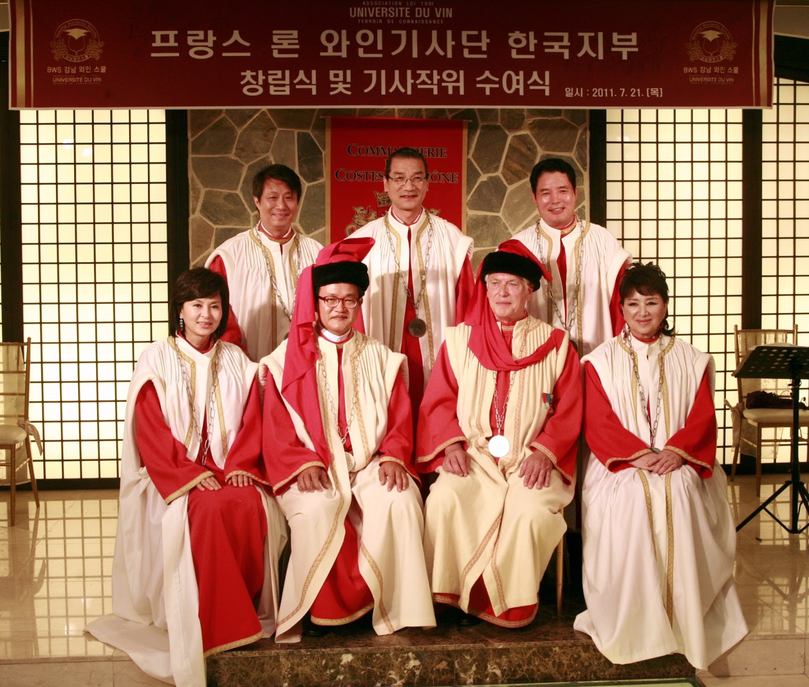 rencontres citoyennes dieulefit 2013