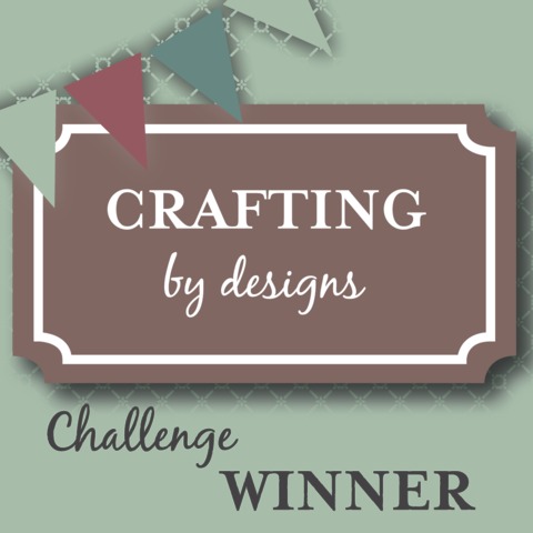 Crafting by designs