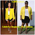 30PlusStyle: Celebrity Inspired Plus Edition