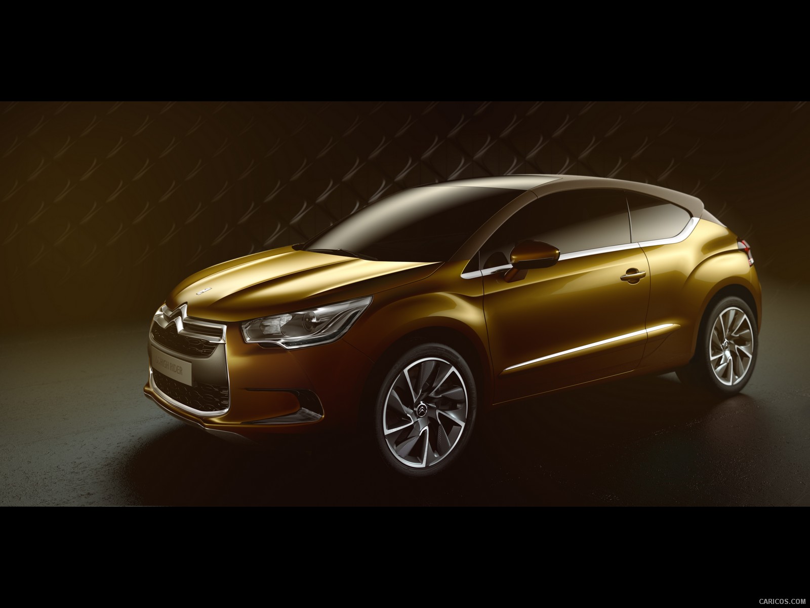 canal en clair sur pc