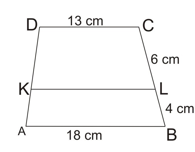 MATEMATIKA di idlesson_26 CONTOH SOALSOAL KESEBANGUNAN MATEMATIKA di idlesson_26 CONTOH SOALSOAL KESEBANGUNAN