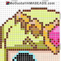 megustahamabeads