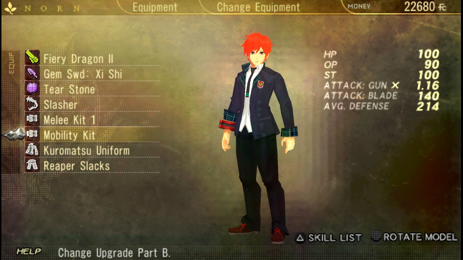 PPSSPP Texture Modding Tutorial (for v1.3 and newer) // BS23 Designs