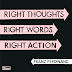 "Right Action" e "Love Illumination": Franz Ferdinand Está de Volta Com Novo Álbum e Singles Simultâneos!