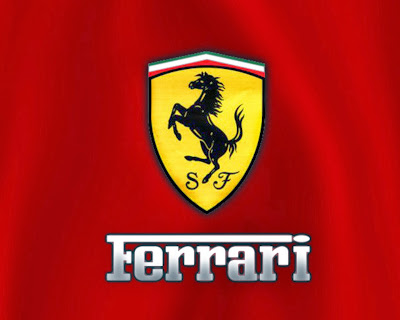 ferrari logo,ferrari logo history,ferrari logo vector,ferrari logo pictures,ferrari logo poster,ferrari logo font,ferrari logo sf,ferrari logo images,ferrari logo png,ferrari logo small ferrari logo,ferrari logo history,ferrari logo vector,ferrari logo pictures,ferrari logo poster,ferrari logo font,ferrari logo sf,ferrari logo images,ferrari logo png,ferrari logo small