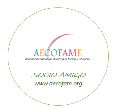 AECOFAME