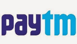 https://paytm.com/