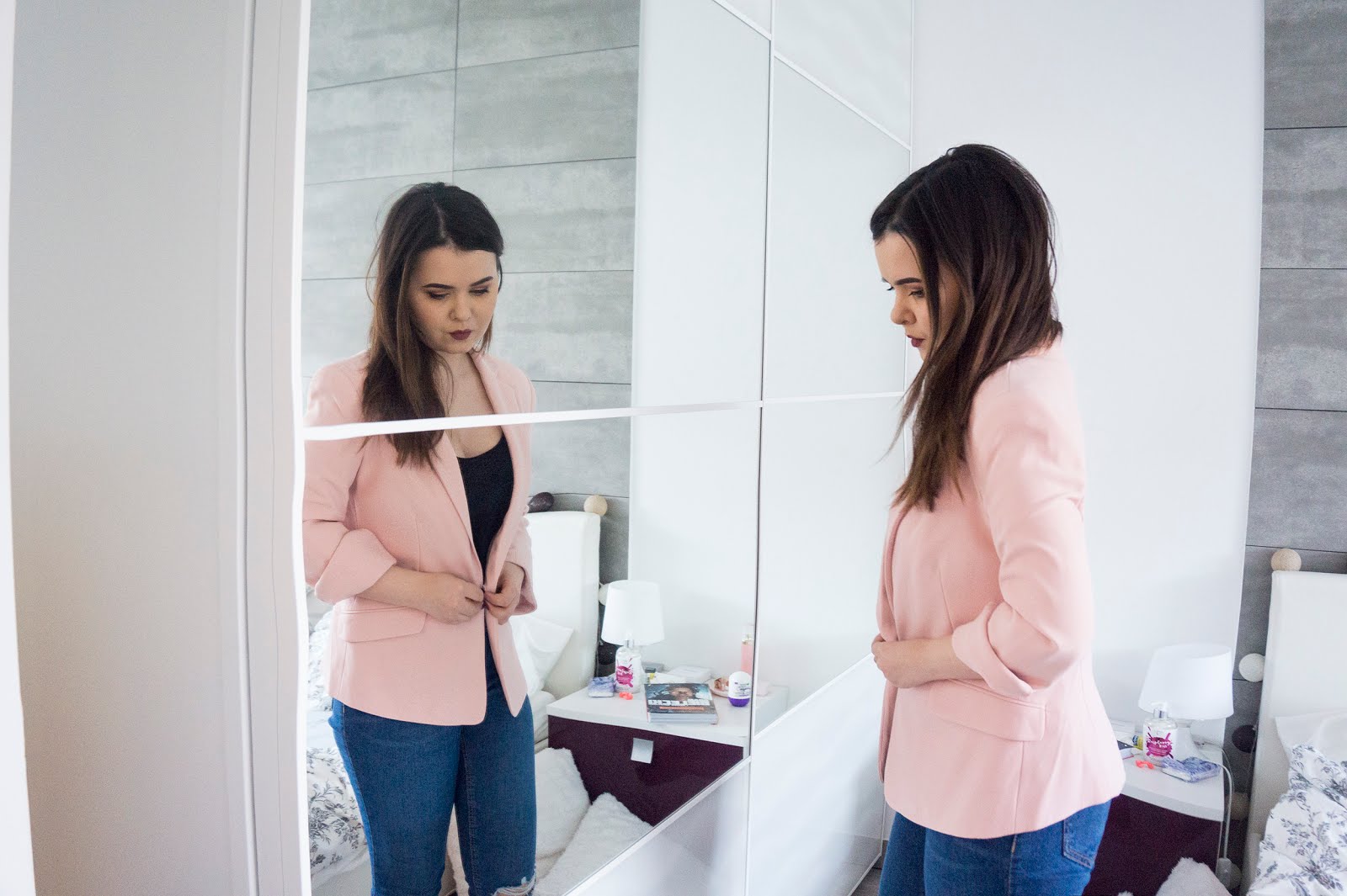 marynarka-pudrowy-roz