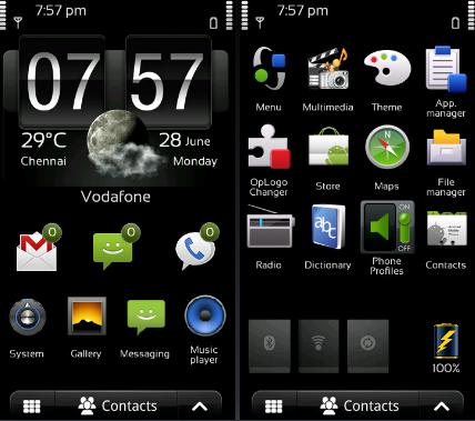 Download Game Di Hp Nokia C5-03