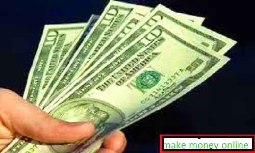 Earn $200 per day