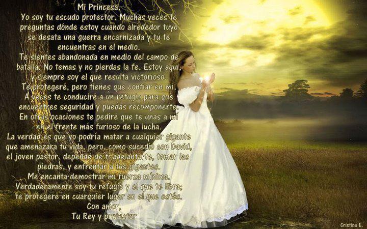 ESPERANZA VIDA MUJER esperanza vida mujer: