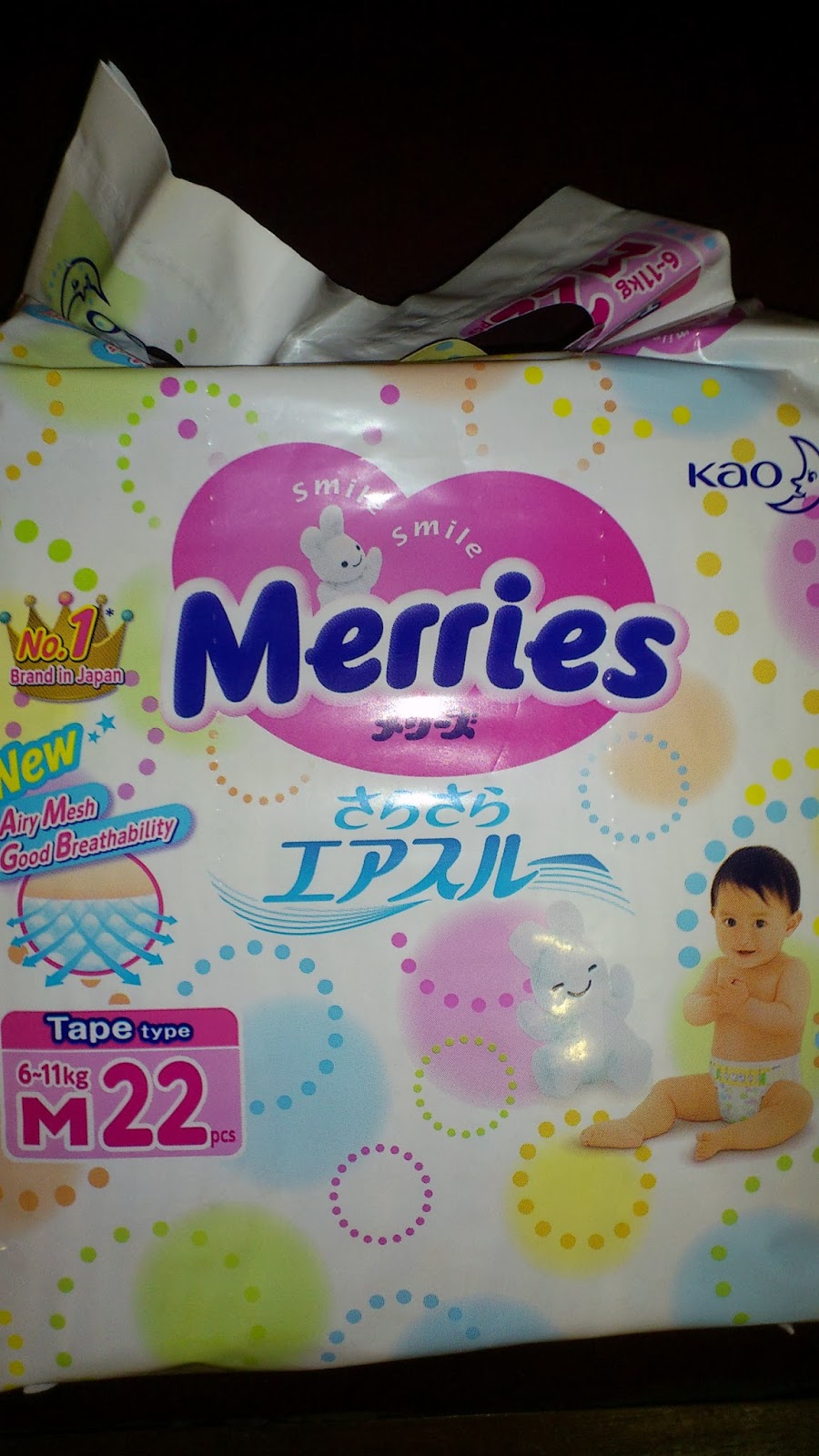 Panduan Lengkap Memilih Produk Bayi Terbaik: Review Jujur dan Rekomendasi Terpercaya