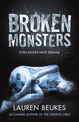 http://www.pageandblackmore.co.nz/products/801291-BrokenMonsters-9780732295547