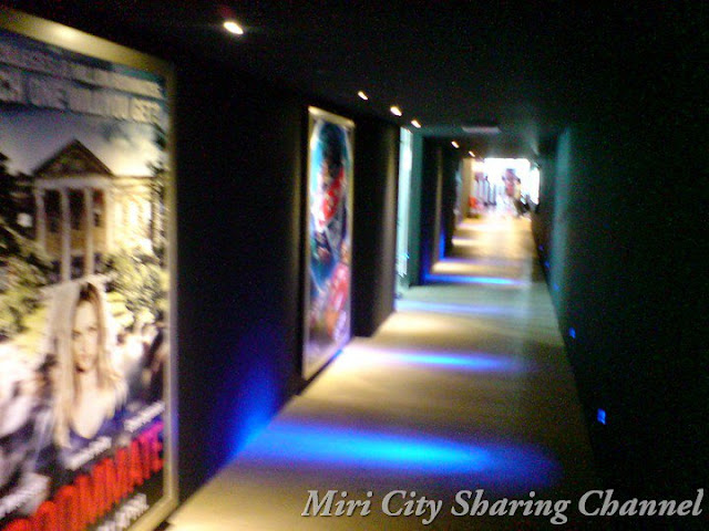 Star Cineplex