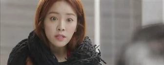 Sinopsis 'Hyde, Jeckyll, and I' Episode 1 Sinopsis 'Hyde, Jeckyll, and I' Episode 1 - Bagian 1