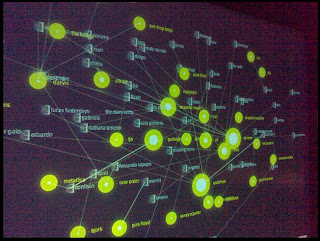 teknik link building