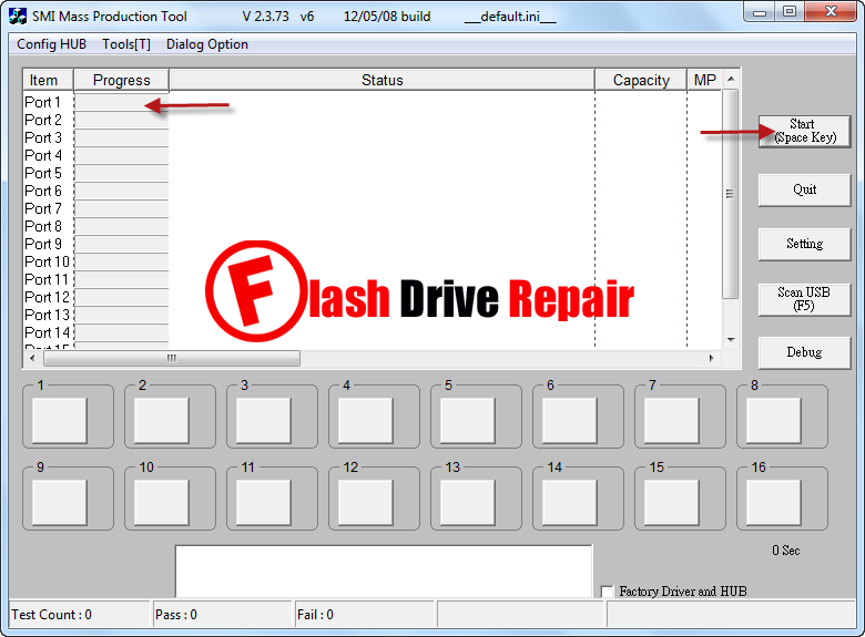 Adata Download Driver Flash Pendrive