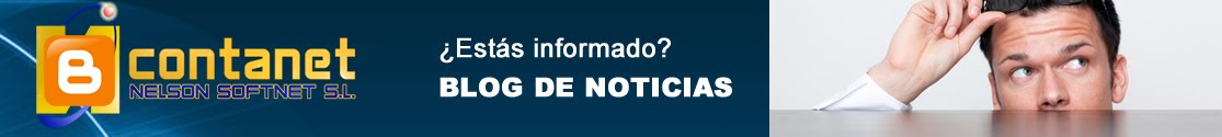 NOTICIAS CONTANET